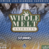 Whole Melt Extracts 50pack